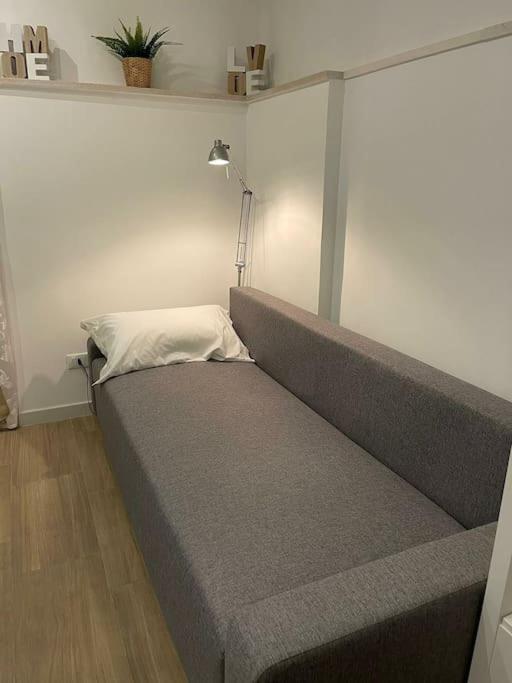 Relax Home By Dani โรม ภายนอก รูปภาพ