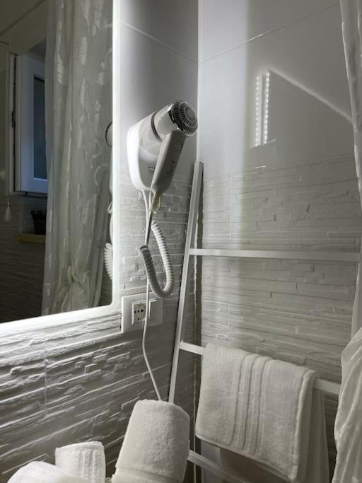 Relax Home By Dani โรม ภายนอก รูปภาพ